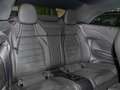 Mercedes-Benz CLE 200 Cabrio AMG-Sport/LED/Cam/AHK/Winter/Totw Grau - thumbnail 9