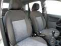 Ford Fiesta Ambiente*NEUE KUPPLUNG*TÜV NEU*2 HAND*KLIMA ... Zilver - thumbnail 8