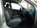 Ford Fiesta Ambiente*NEUE KUPPLUNG*TÜV NEU*2 HAND*KLIMA ... Silber - thumbnail 9