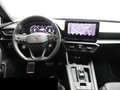 CUPRA Leon 1.4 e-HYBRID 245 CV DSG Grigio - thumbnail 1