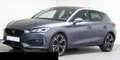 CUPRA Leon 1.4 e-HYBRID 245 CV DSG Grigio - thumbnail 8