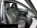CUPRA Leon 1.4 e-HYBRID 245 CV DSG Grigio - thumbnail 2