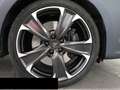 CUPRA Leon 1.4 e-HYBRID 245 CV DSG Grigio - thumbnail 12