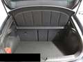 CUPRA Leon 1.4 e-HYBRID 245 CV DSG Grigio - thumbnail 11