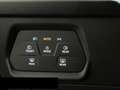 CUPRA Leon 1.4 e-HYBRID 245 CV DSG Grigio - thumbnail 7