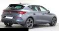CUPRA Leon 1.4 e-HYBRID 245 CV DSG Grigio - thumbnail 10