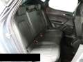 CUPRA Leon 1.4 e-HYBRID 245 CV DSG Grigio - thumbnail 6