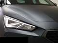 CUPRA Leon 1.4 e-HYBRID 245 CV DSG Grigio - thumbnail 9