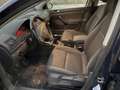 Volkswagen Golf Trendline 1,9 TDI 4MOTION - thumbnail 7
