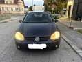 Volkswagen Golf Trendline 1,9 TDI 4MOTION - thumbnail 2