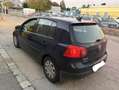 Volkswagen Golf Trendline 1,9 TDI 4MOTION - thumbnail 6