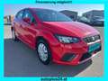 SEAT Ibiza 1,0 Reference Rot - thumbnail 1