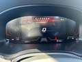 SEAT Ibiza 1,0 Reference Rot - thumbnail 16