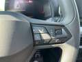 SEAT Ibiza 1,0 Reference Rot - thumbnail 18