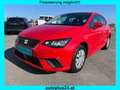 SEAT Ibiza 1,0 Reference Rot - thumbnail 3