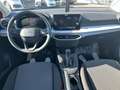 SEAT Ibiza 1,0 Reference Rot - thumbnail 13