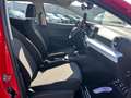 SEAT Ibiza 1,0 Reference Rot - thumbnail 12