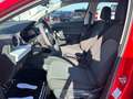SEAT Ibiza 1,0 Reference Rot - thumbnail 9