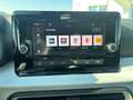 SEAT Ibiza 1,0 Reference Rot - thumbnail 19