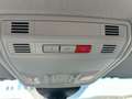 SEAT Ibiza 1,0 Reference Rot - thumbnail 22