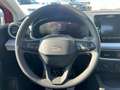 SEAT Ibiza 1,0 Reference Rot - thumbnail 15