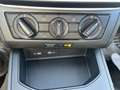 SEAT Ibiza 1,0 Reference Rot - thumbnail 21