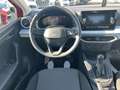 SEAT Ibiza 1,0 Reference Rot - thumbnail 14
