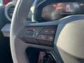 SEAT Ibiza 1,0 Reference Rot - thumbnail 17