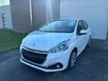 Peugeot 208 1.6 BlueHDi Active S&S 79g - thumbnail 1