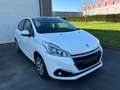 Peugeot 208 1.6 BlueHDi Active S&S 79g - thumbnail 9