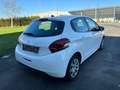 Peugeot 208 1.6 BlueHDi Active S&S 79g - thumbnail 3