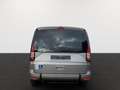 Volkswagen Caddy 2.0 TDI DSG Rollstuhlumbau Beige - thumbnail 3