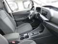 Volkswagen Caddy 2.0 TDI DSG Rollstuhlumbau Beige - thumbnail 10