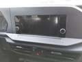 Volkswagen Caddy 2.0 TDI DSG Rollstuhlumbau Beige - thumbnail 11