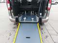 Volkswagen Caddy 2.0 TDI DSG Rollstuhlumbau Beige - thumbnail 13