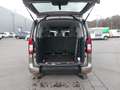 Volkswagen Caddy 2.0 TDI DSG Rollstuhlumbau Beige - thumbnail 6