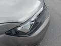 Volkswagen Caddy 2.0 TDI DSG Rollstuhlumbau Beige - thumbnail 8