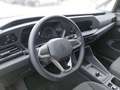 Volkswagen Caddy 2.0 TDI DSG Rollstuhlumbau Beige - thumbnail 12