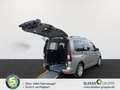Volkswagen Caddy 2.0 TDI DSG Rollstuhlumbau Beige - thumbnail 1