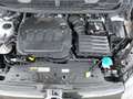 Volkswagen Caddy 2.0 TDI DSG Rollstuhlumbau Beige - thumbnail 5