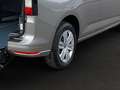 Volkswagen Caddy 2.0 TDI DSG Rollstuhlumbau Beige - thumbnail 7