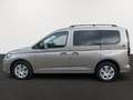 Volkswagen Caddy 2.0 TDI DSG Rollstuhlumbau Beige - thumbnail 4