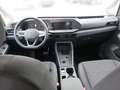 Volkswagen Caddy 2.0 TDI DSG Rollstuhlumbau Beige - thumbnail 9