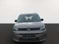 Volkswagen Caddy 2.0 TDI DSG Rollstuhlumbau Beige - thumbnail 2