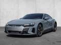 Audi e-tron GT quattro 350 kW el Sitze Pano Head UP Gri - thumbnail 2