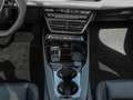 Audi e-tron GT quattro 350 kW el Sitze Pano Head UP Gri - thumbnail 16