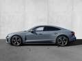 Audi e-tron GT quattro 350 kW el Sitze Pano Head UP Gri - thumbnail 6