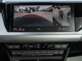 Audi e-tron GT quattro 350 kW el Sitze Pano Head UP Gri - thumbnail 15