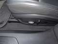 Audi e-tron GT quattro 350 kW el Sitze Pano Head UP Grau - thumbnail 18