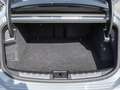 Audi e-tron GT quattro 350 kW el Sitze Pano Head UP Gri - thumbnail 20